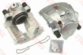 Гальмівний супорт Гальмівний супорт