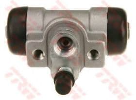 Колісний гальмівний циліндр Колісний гальмівний циліндр