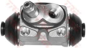 Колісний гальмівний циліндр Колісний гальмівний циліндр