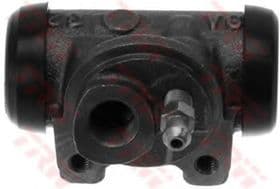 Колісний гальмівний циліндр Колісний гальмівний циліндр