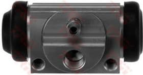 Колесный тормозной цилиндр Колесный тормозной цилиндр