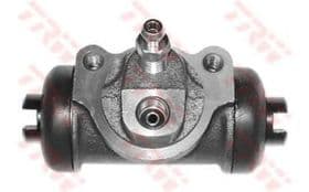 Колісний гальмівний циліндр Колісний гальмівний циліндр