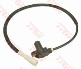 Датчик ABS TRW GBS2307