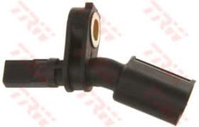 Датчик ABS Датчик ABS