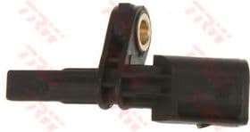 Датчик ABS Датчик ABS