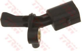 Датчик ABS Датчик ABS