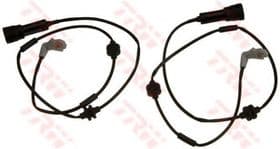 Датчик износа тормозных колодок