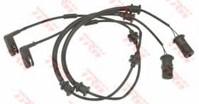 Датчик износа тормозных колодок