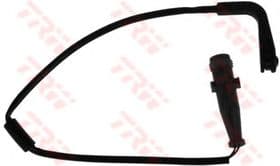 Датчик износа тормозных колодок