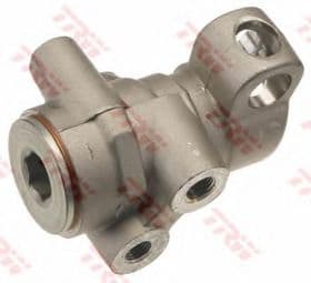 Розподільник гальмівних зусиль TRW GPV1291