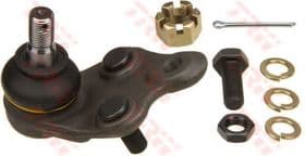 Шаровая опора