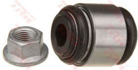 Сайлентблок рычага