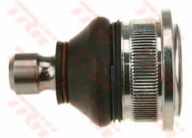 Шаровая опора