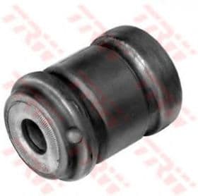 Сайлентблок важеля