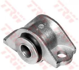 Сайлентблок рычага