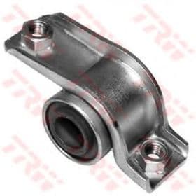 Сайлентблок рычага