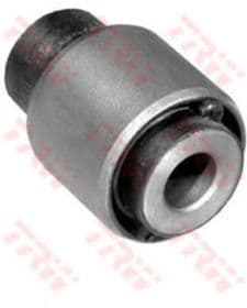 Сайлентблок важеля