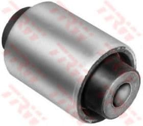 Сайлентблок важеля