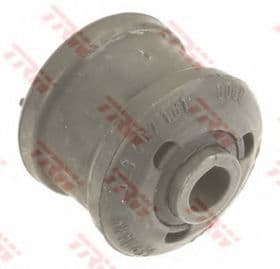 Сайлентблок рычага