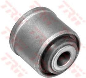 Сайлентблок рычага Сайлентблок рычага