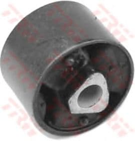 Сайлентблок рычага