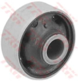 Сайлентблок важеля