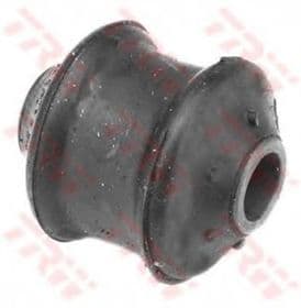 Сайлентблок рычага