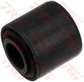 Сайлентблок рычага