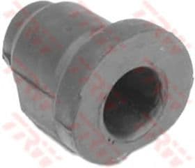 Сайлентблок рычага