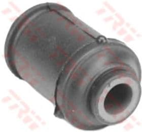 Сайлентблок рычага