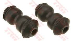 Сайлентблок рычага