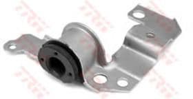 Сайлентблок важеля