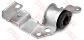 Сайлентблок важеля