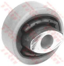Сайлентблок рычага