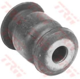 Сайлентблок важеля