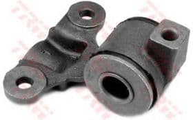 Сайлентблок рычага