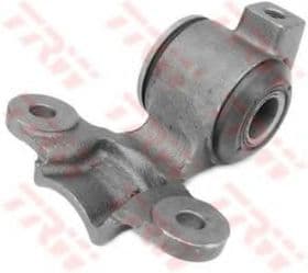 Сайлентблок рычага