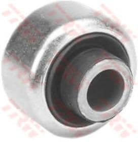 Сайлентблок важеля