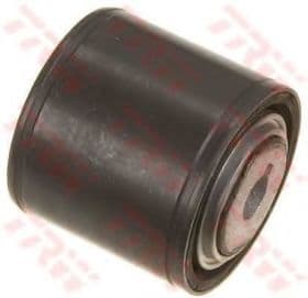 Сайлентблок важеля