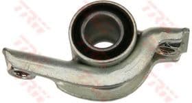 Сайлентблок важеля