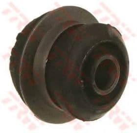 Сайлентблок рычага