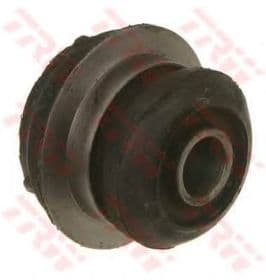 Сайлентблок важеля