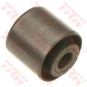 Сайлентблок важеля