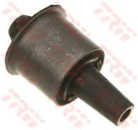 Сайлентблок важеля