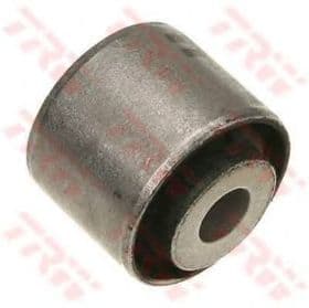 Сайлентблок важеля