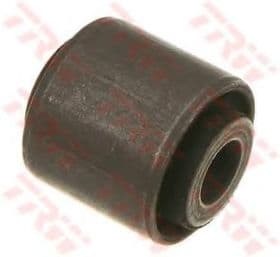 Сайлентблок рычага