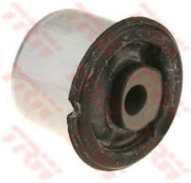 Сайлентблок рычага