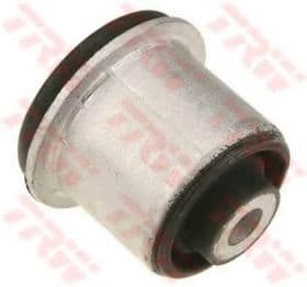 Сайлентблок важеля