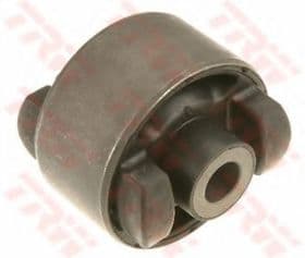 Сайлентблок рычага