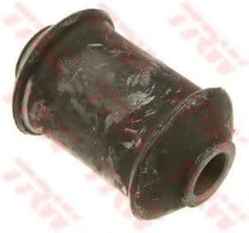 Сайлентблок важеля